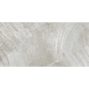 Керамогранит Delacora Rock Gray матовый 2 шт в уп 41.76 м в пал D120203M 120х60х0,95 см