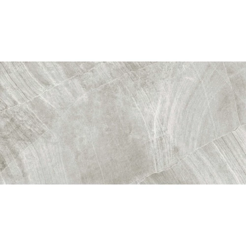 Керамогранит Delacora Rock Gray матовый 2 шт в уп 41.76 м в пал D120203M 120х60х0,95 см