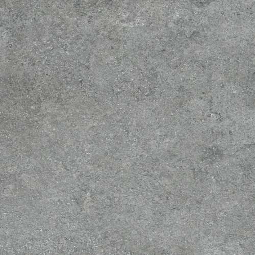 Керамогранит Neodom Clastic Grey Matt матовый серый 12 mm N120020 60x60 см