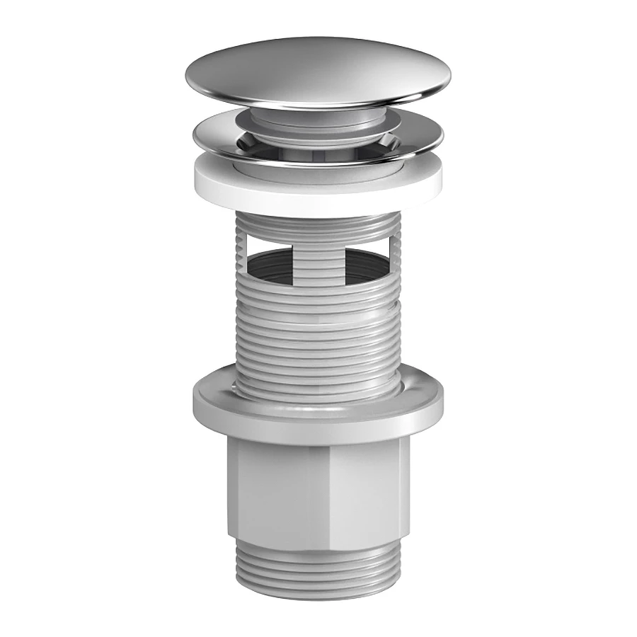 Донный клапан Am Pm AM.PM F070M100