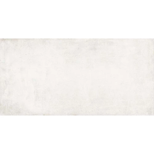 Керамогранит Grasaro Beton G-1104/CR/600x1200x10 120х60 см