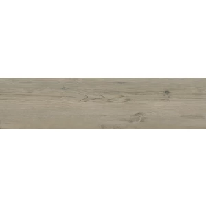 Керамогранит Laparet Renova Smoky серо-бежевый K952692R0001LPET 80х20 см