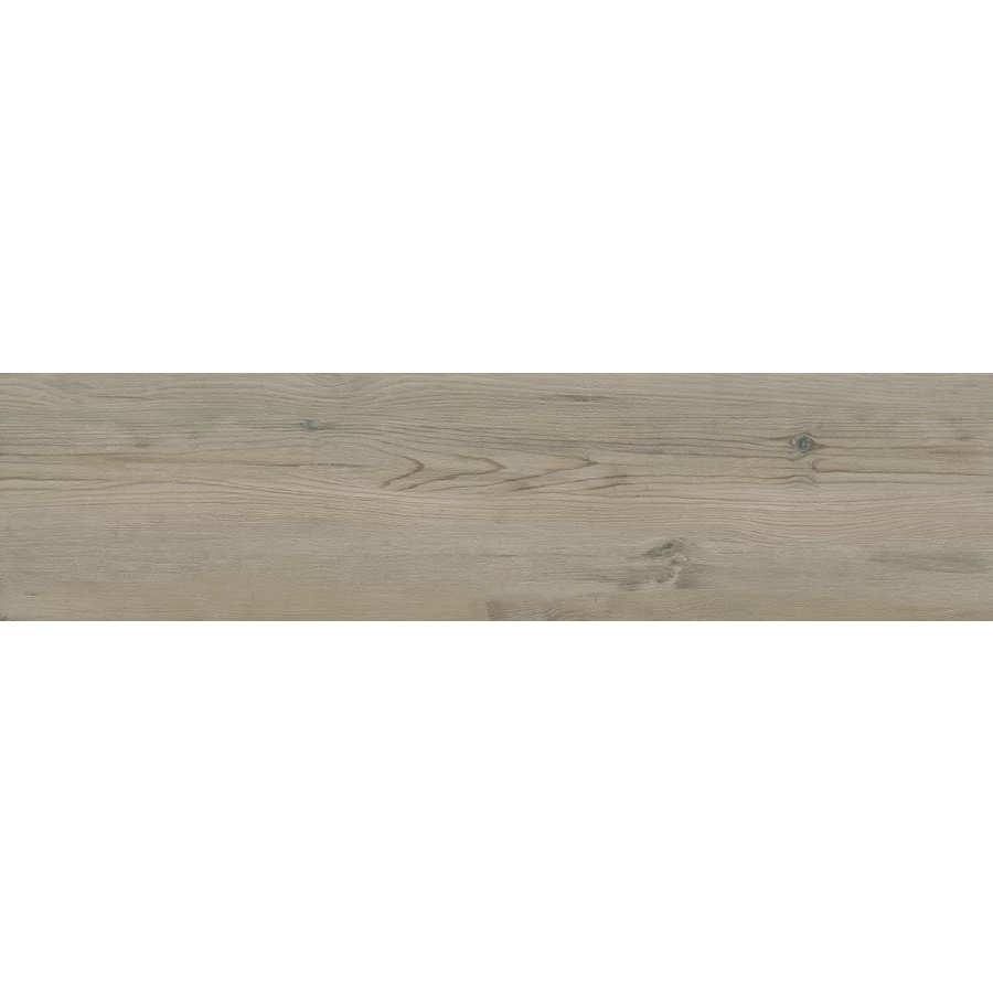 Керамогранит Laparet Renova Smoky серо-бежевый K952692R0001LPET 80х20 см