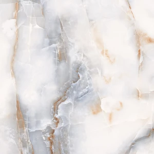 Керамогранит Primavera Rodas Light Carving 60*60см 1,44 м2 CR118 60х60 см