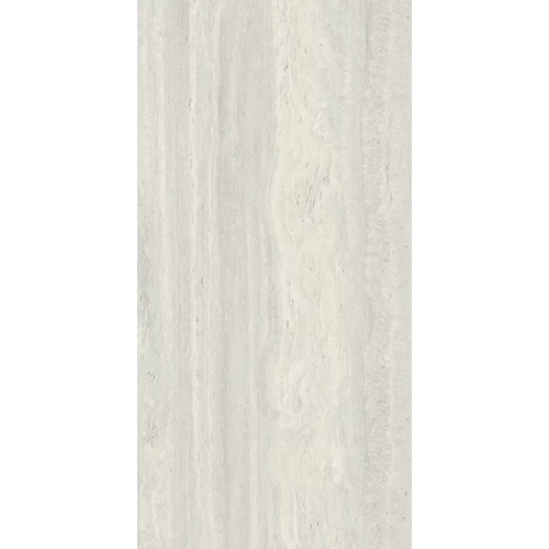 Керамогранит Baldocer Venice Bianco Pulido глянцевый бело-серый AC48797 120х60 см