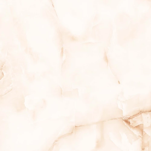 Керамогранит Realistik Mystery Beige MAT 60x60 см