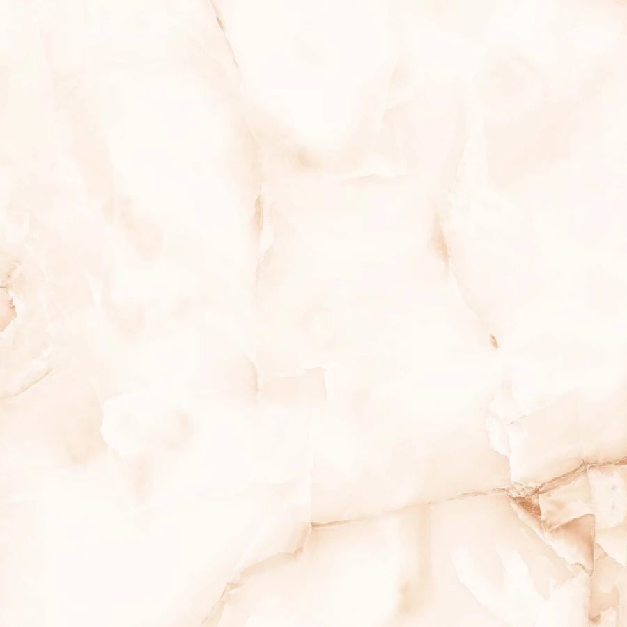 Керамогранит Realistik Mystery Beige MAT 60x60 см