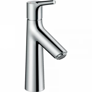 Смеситель для раковины Hansgrohe Talis S 100 72020000
