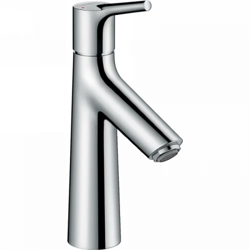 Смеситель для раковины Hansgrohe Talis S 100 72020000