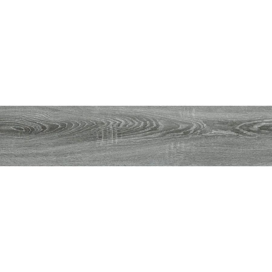 Керамогранит матовый ALMA Ceramica Almond 1,62 кв.м. 0,8GFA92AMD70R 90х20х0,8 см