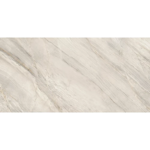 Керамогранит LCM Marmorise Beige полированный бежевый 60120MAE11P 120х60 см