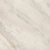 Керамогранит LCM Marmorise Beige полированный бежевый 60120MAE11P 120х60 см