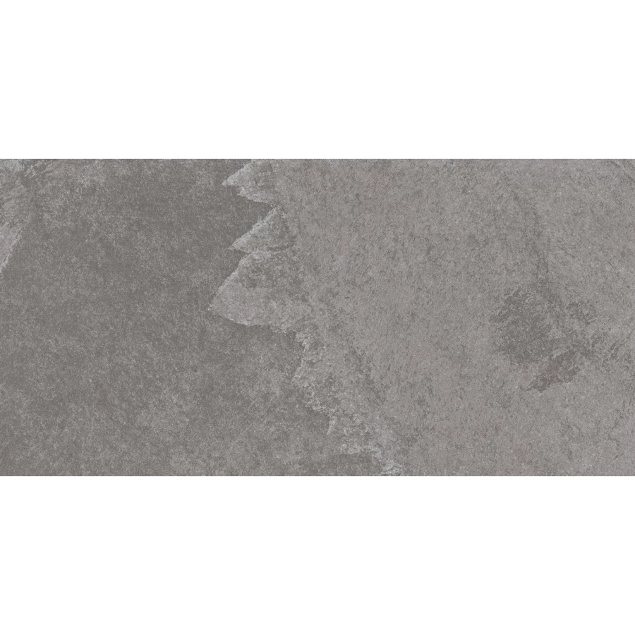 Керамогранит Estima Terra TE02 Неполированный Ректифицированный 36635 60х30 см