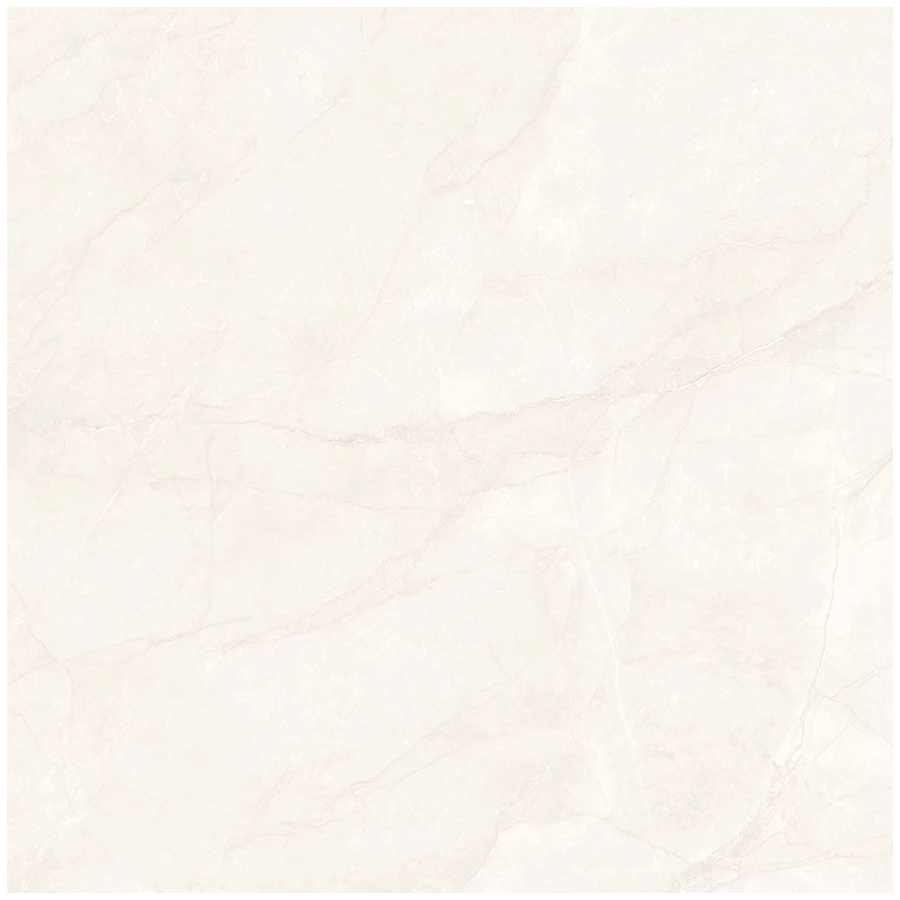 Керамогранит Laparet Berna Crema матовый кремовый LP6060G0251R 59,5х59,5 см