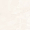 Керамогранит Laparet Berna Crema матовый кремовый LP6060G0251R 59,5х59,5 см