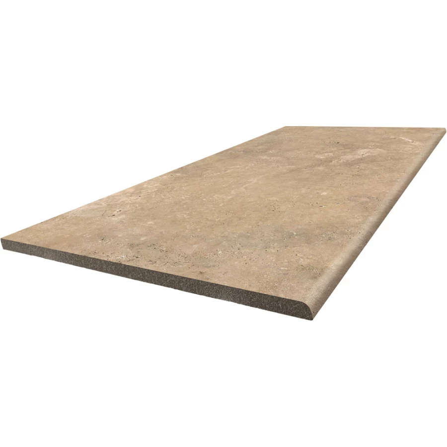 Керамогранит New Tiles Multistep Izmir 120х33 см