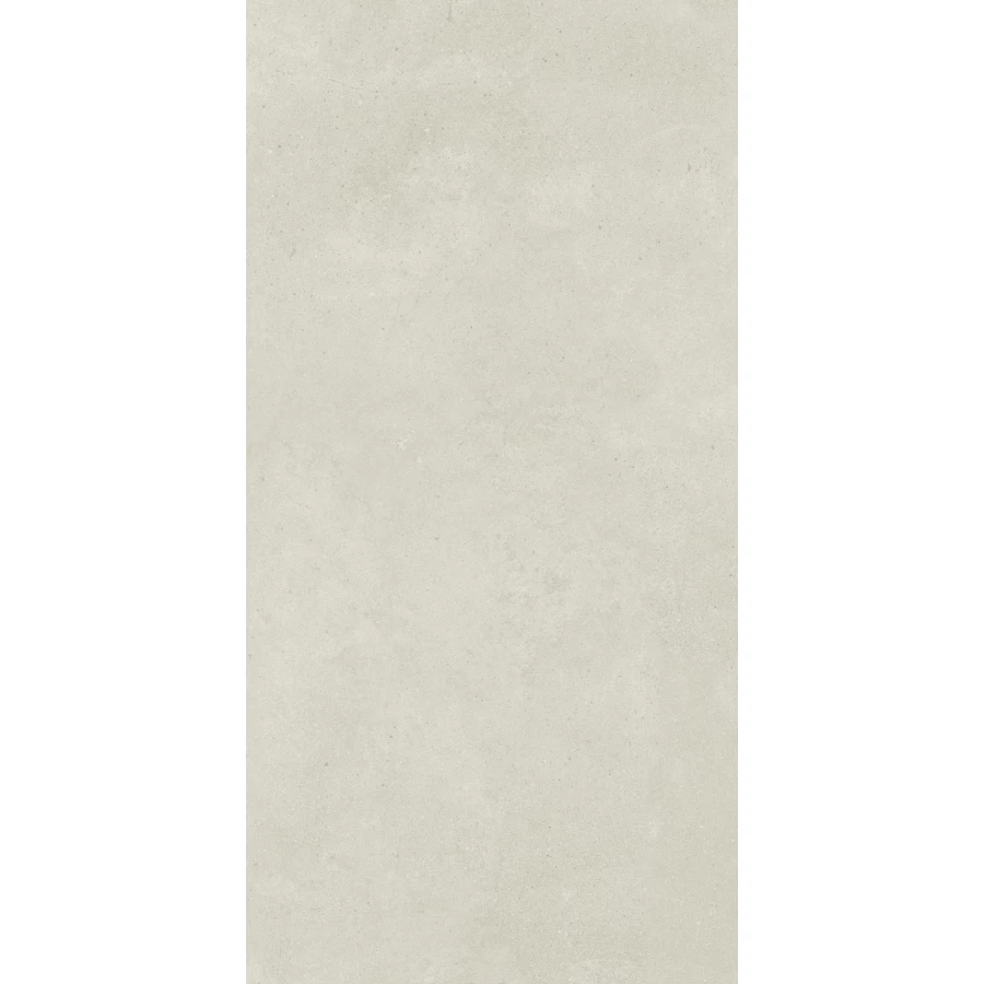 Керамогранит Seratonia Matt Fira Bianco матовый бежевый 120х60 см