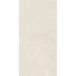 Керамогранит Belleza Cabanes Greige Shapetouch матовый серо-бежевый 45452 120х60 см