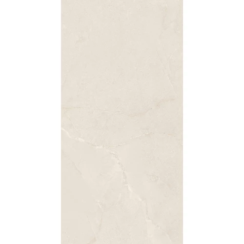 Керамогранит Belleza Cabanes Greige Shapetouch матовый серо-бежевый 45452 120х60 см