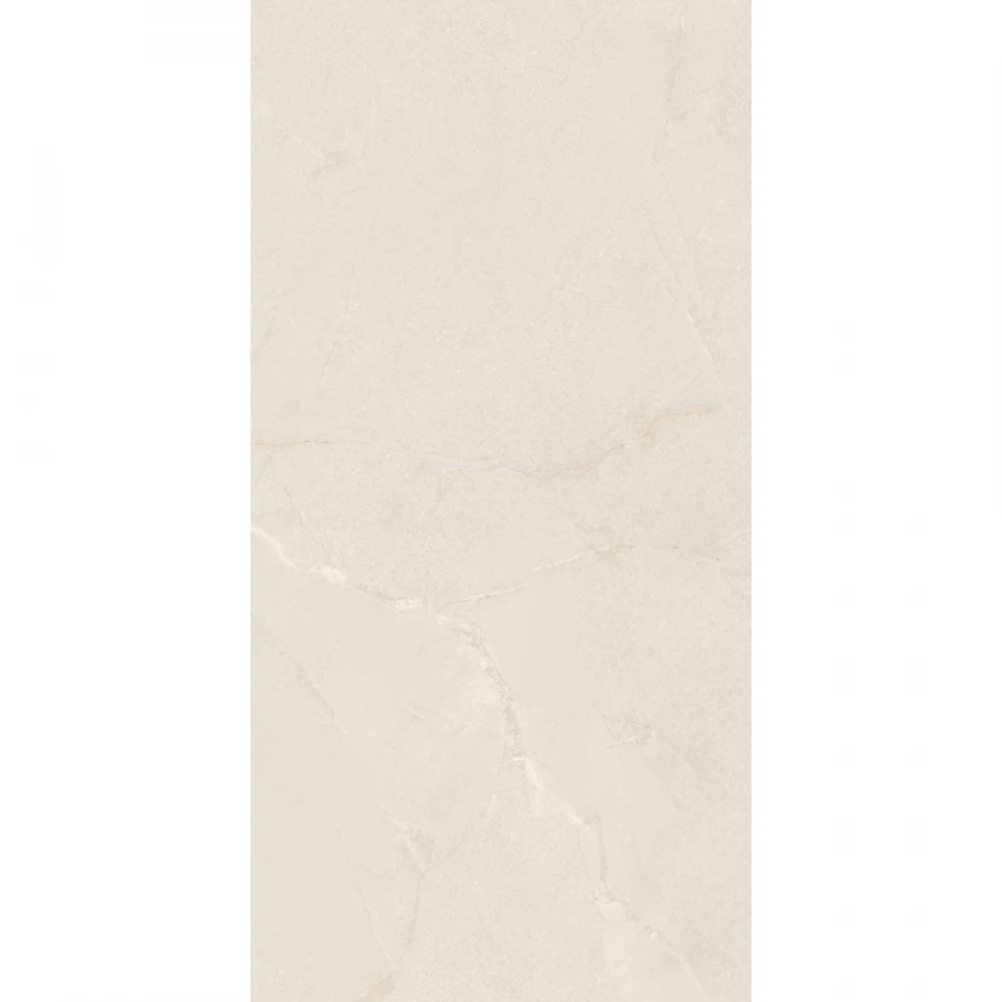 Керамогранит Belleza Cabanes Greige Shapetouch матовый серо-бежевый 45452 120х60 см