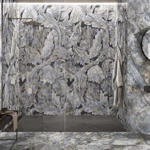 tele-di-marmo-revolution