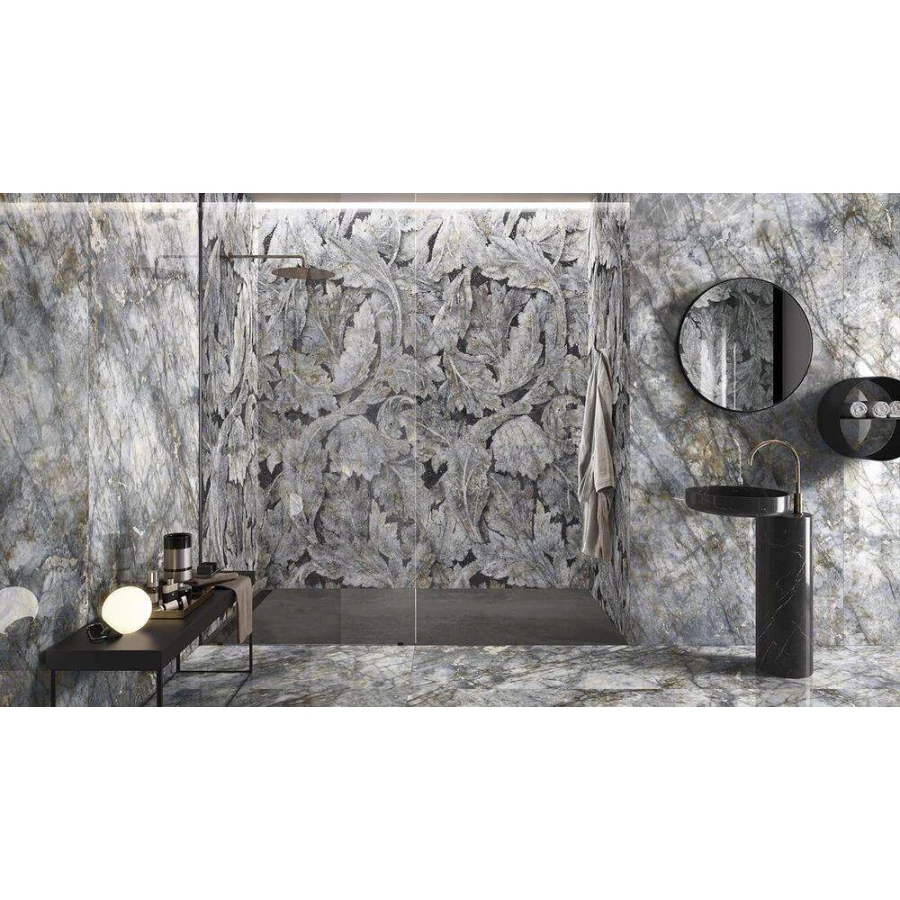 Tele Di Marmo Revolution