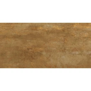 Керамогранит Naxos Bold Solar Naturale Rettificato 133452 120x60 см