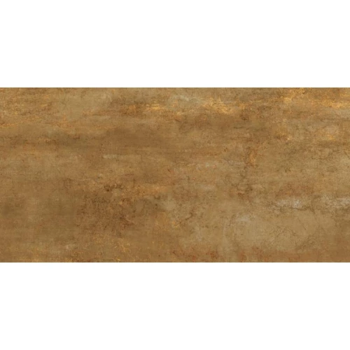 Керамогранит Naxos Bold Solar Naturale Rettificato 133452 120x60 см