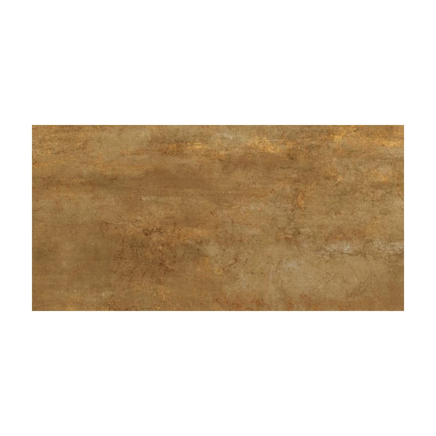 Керамогранит Naxos Bold Solar Naturale Rettificato 133452 120x60 см