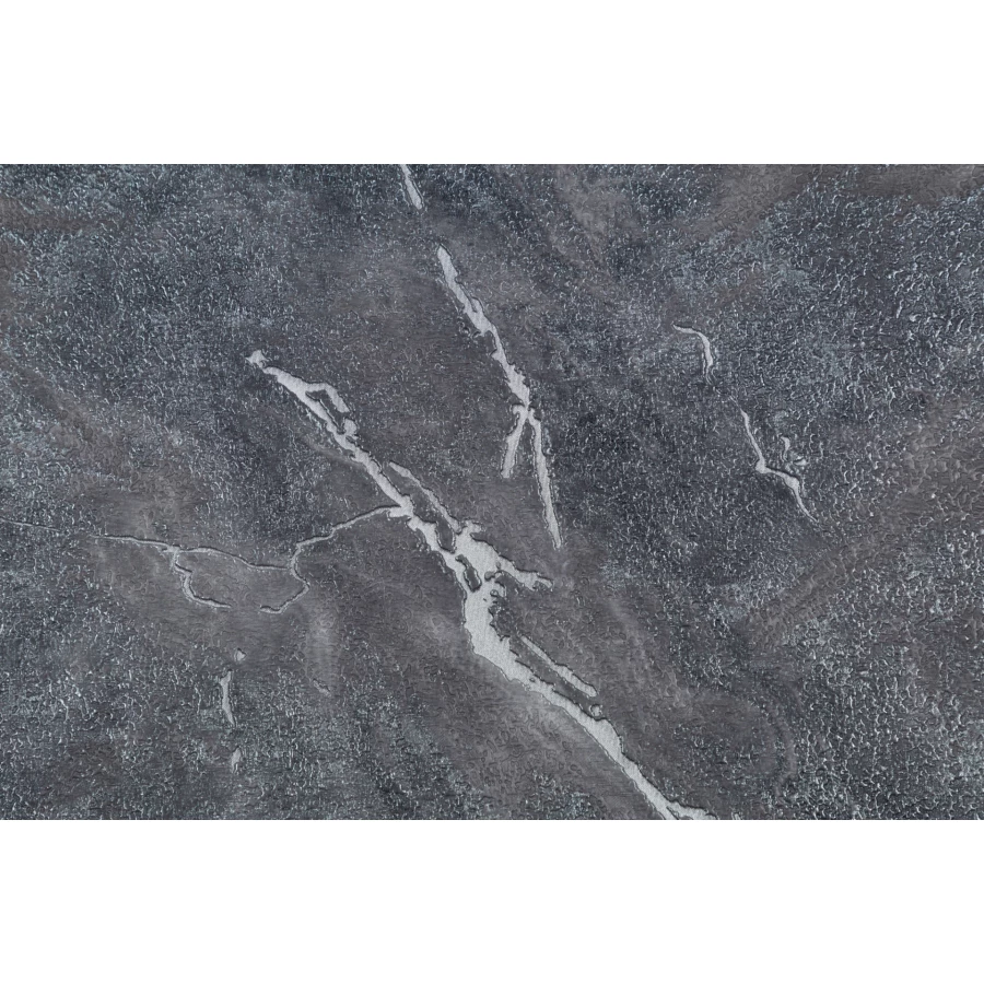 Обои флизелиновые Palitra Prestige EQ Grotto Exclusive Quality черные PC72117-44 1,06х10,05 м