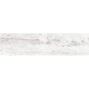 Керамогранит Laparet Agora белый 59,4х14,7 см