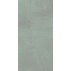 Керамогранит Dado Ceramica Paint Salvia 303948 120х60 см