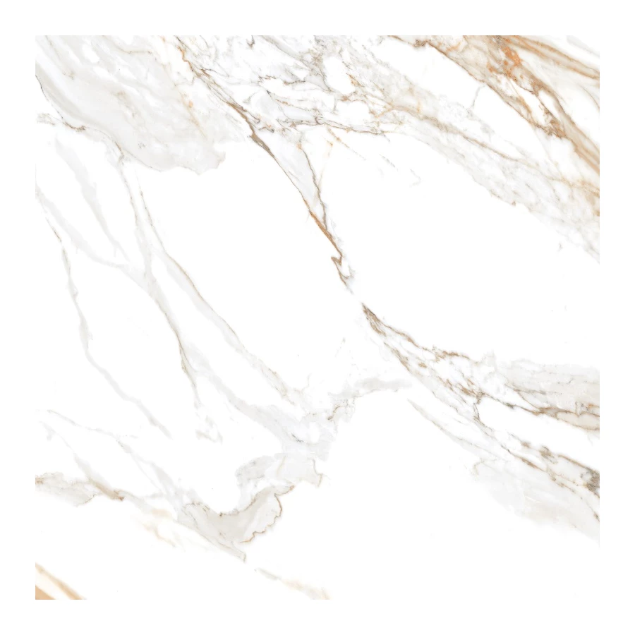 Керамогранит Primavera Duchess GoLd polished PR138 60*60 см