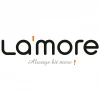 lamore Ceramic