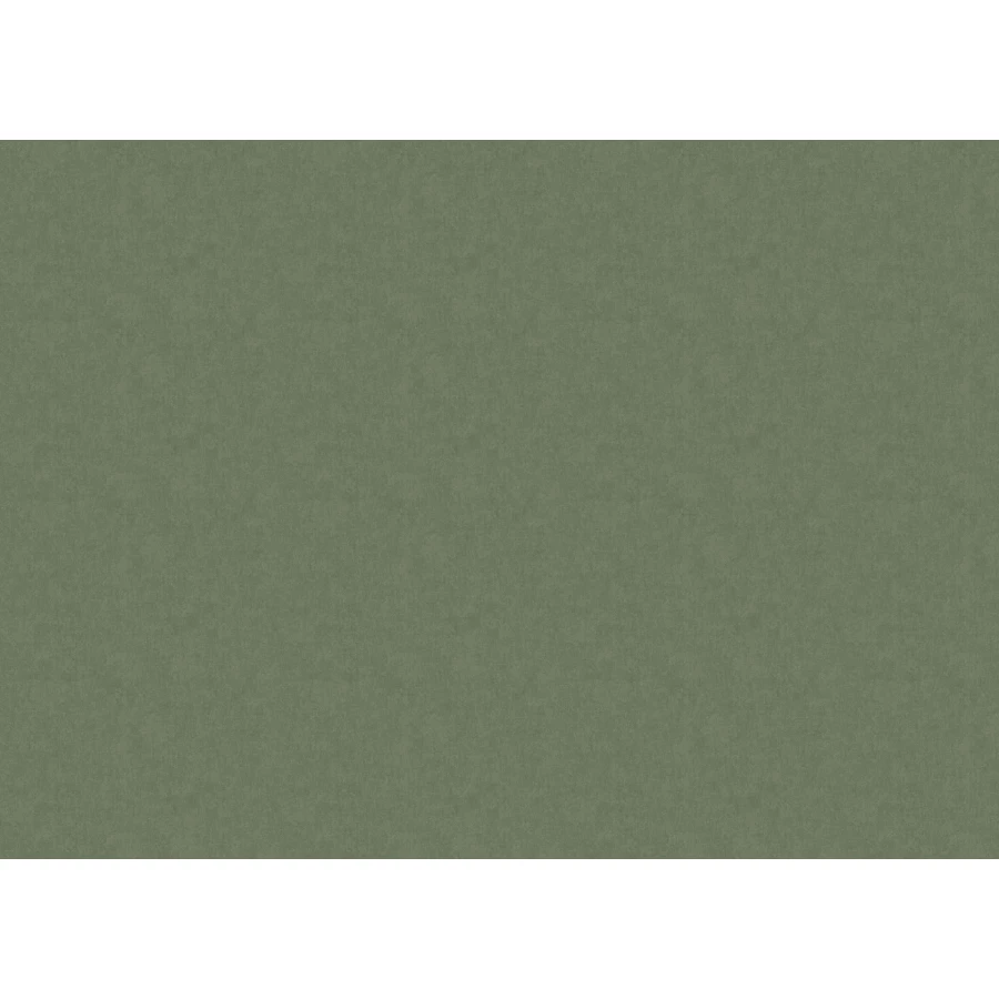 Обои флизелин Artsimple Valley Зеленый ARTS13 005/3 10,05x1,00 м