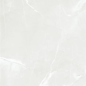 Керамогранит Maimoon Ceramica Glossy Citron Bianco 60х60 см