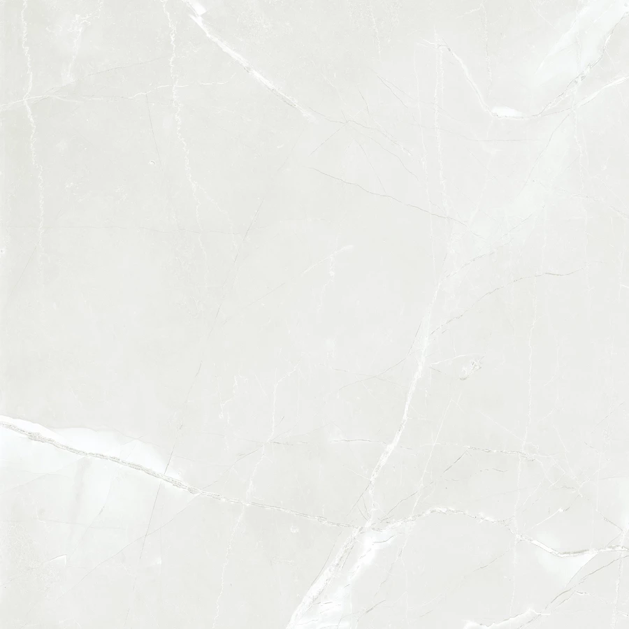 Керамогранит Maimoon Ceramica Glossy Citron Bianco 60х60 см