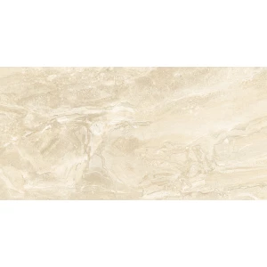 Керамогранит Laparet Polaris Beige карвинг матовый бежевый LP6012G0091R 119,1х59,5 см