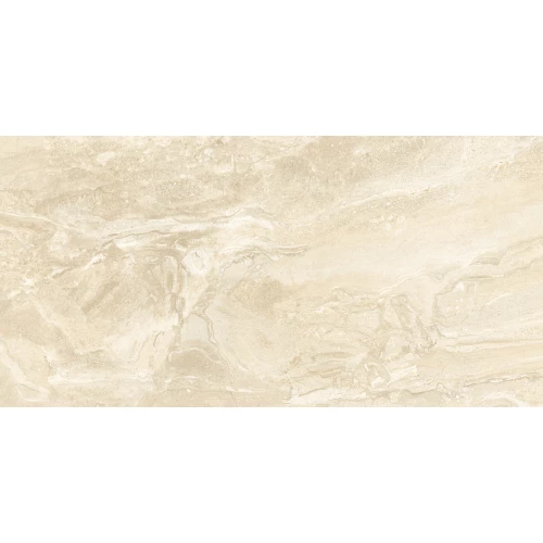 Керамогранит Laparet Polaris Beige карвинг матовый бежевый LP6012G0091R 119,1х59,5 см