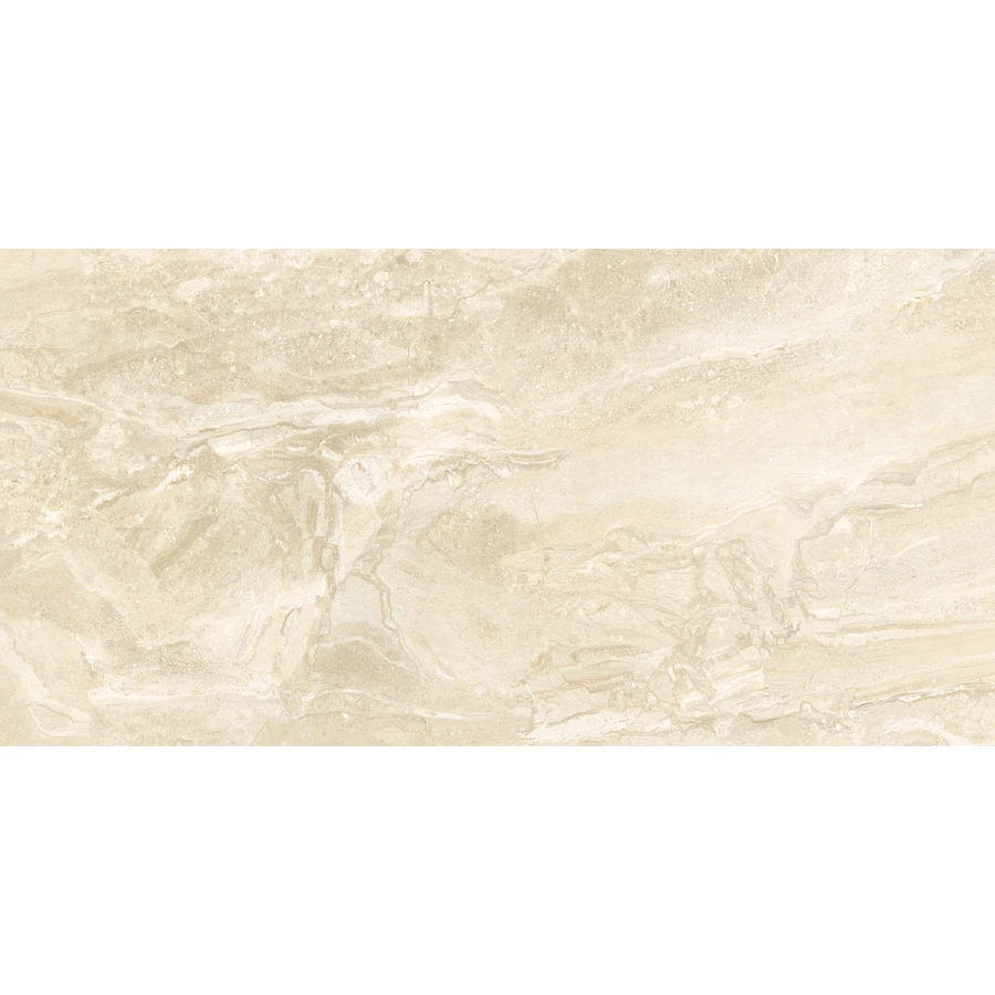 Керамогранит Laparet Polaris Beige карвинг матовый бежевый LP6012G0091R 119,1х59,5 см