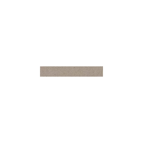 Плинтус Vitra Impression R9 7 Ректифицированный коричневый 7,5х60 см