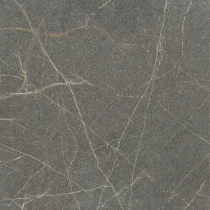 Керамогранит Idalgo Граните София LLR серый антрацит ID9061E081LLR 60x60 см