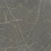 Керамогранит Idalgo Граните София LLR серый антрацит ID9061E081LLR 60x60 см