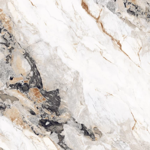 carving-polished-gold