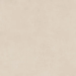 Керамогранит ALMA Ceramica Mural матовый бежевый GFU6060MUR04R 60х60 см