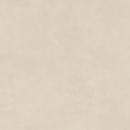 Керамогранит ALMA Ceramica Mural матовый бежевый GFU6060MUR04R 60х60 см