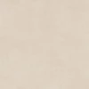Керамогранит ALMA Ceramica Mural матовый бежевый GFU6060MUR04R 60х60 см