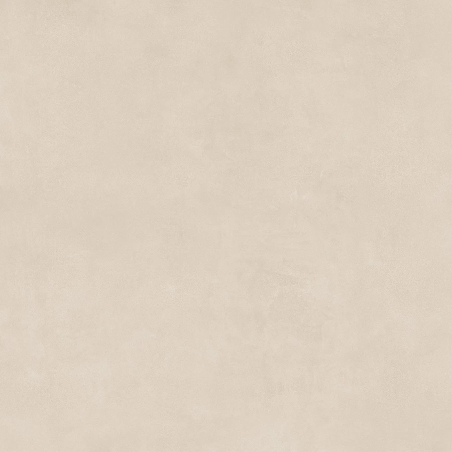 Керамогранит ALMA Ceramica Mural матовый бежевый GFU6060MUR04R 60х60 см