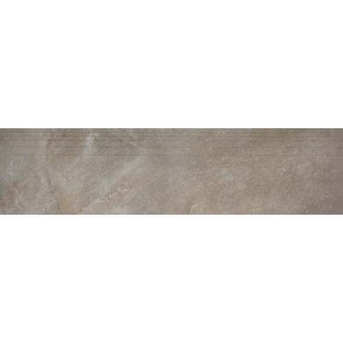 Ступень ProGRES Магма GSR0201 коричневый светлый 120х30