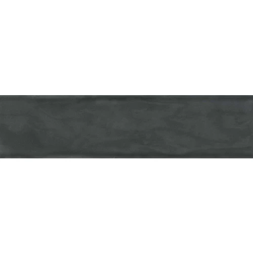 Плитка настенная ABK Crossroad Brick Coal PF60001341 30х7,5 см